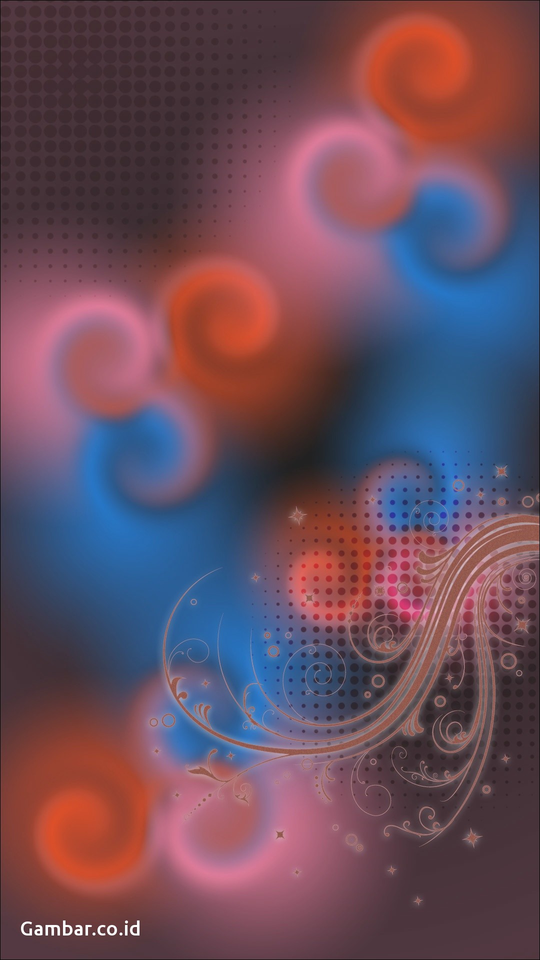 Detail Wallpaper For Xiaomi Nomer 30