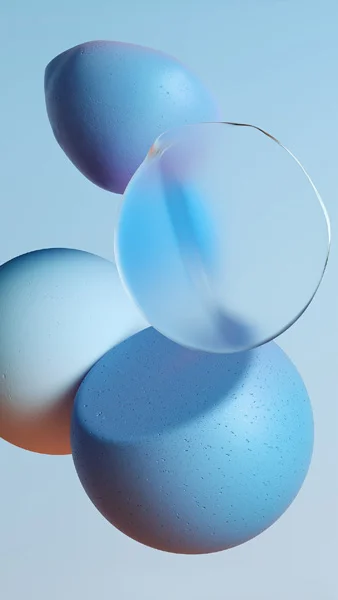 Detail Wallpaper For Xiaomi Nomer 34
