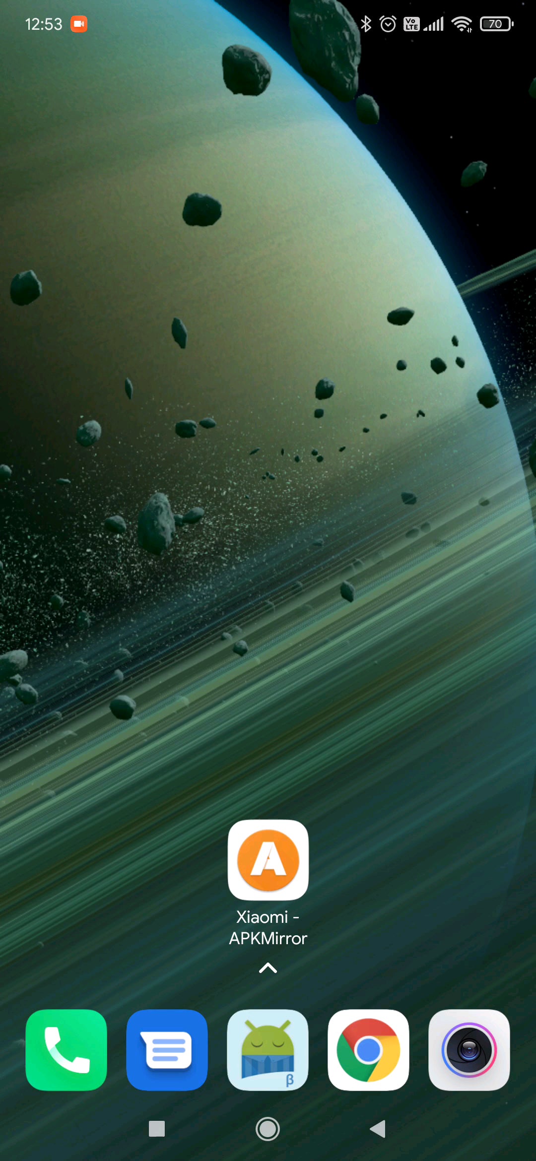 Detail Wallpaper For Xiaomi Nomer 42