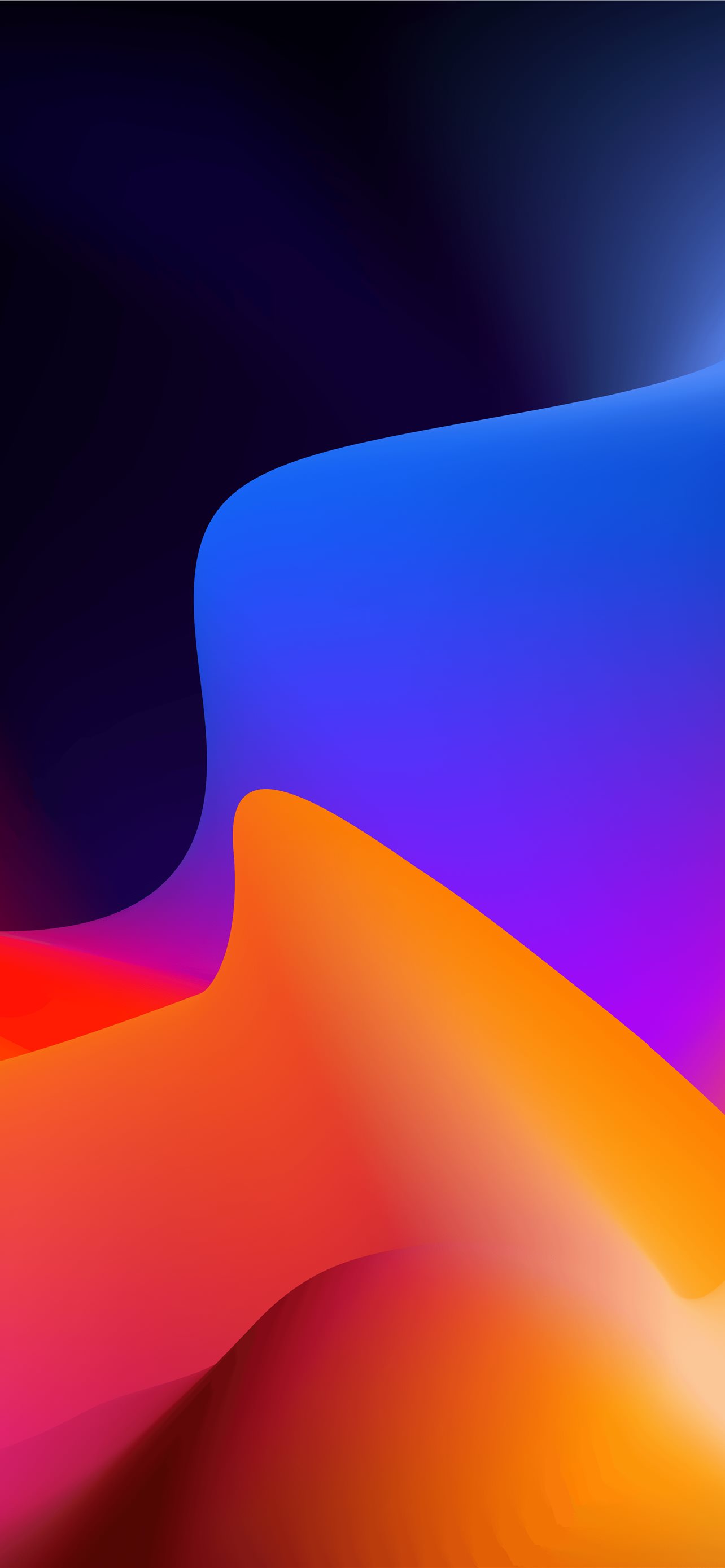 Detail Wallpaper For Xiaomi Nomer 55