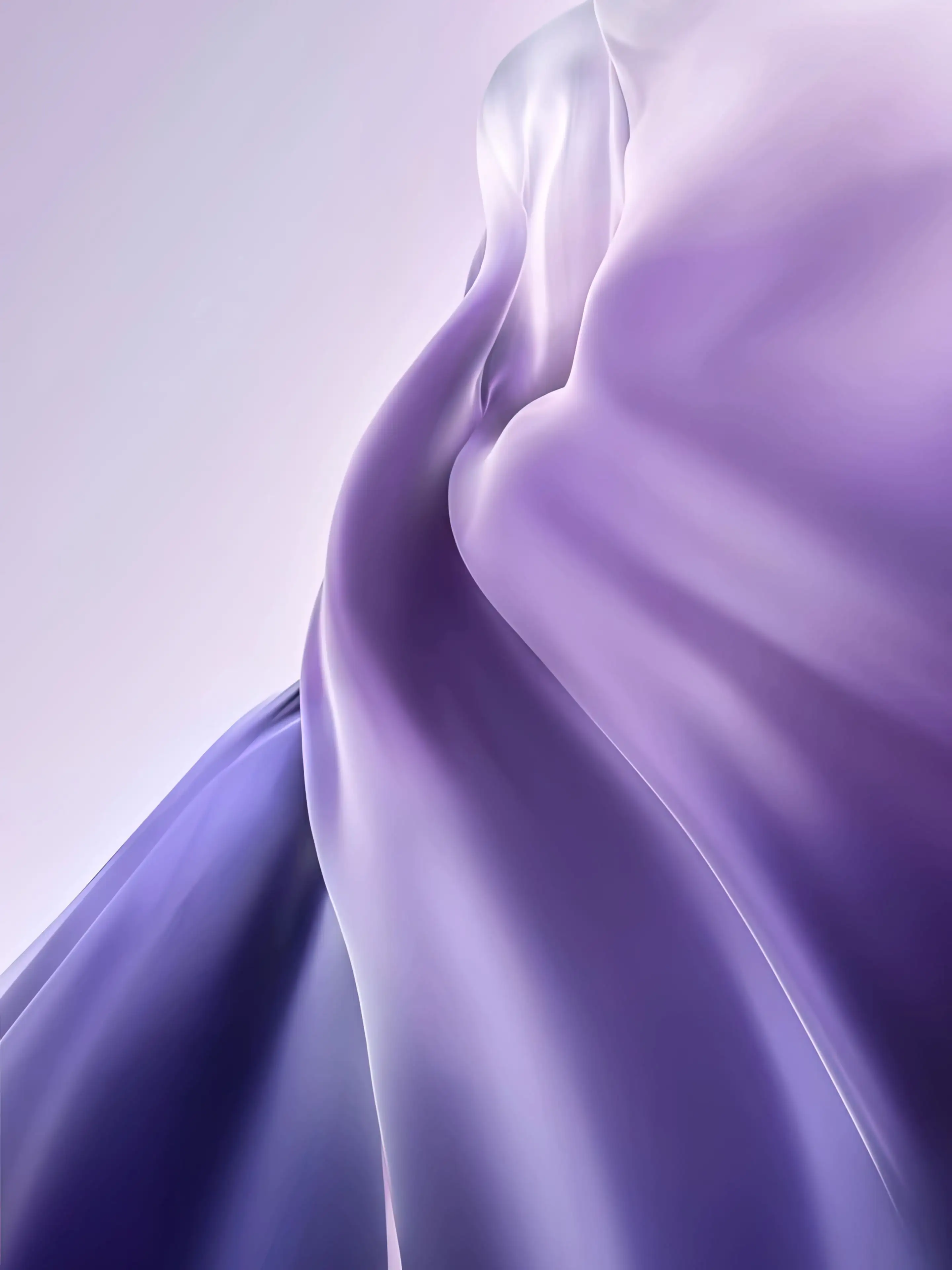 Detail Wallpaper For Xiaomi Nomer 58