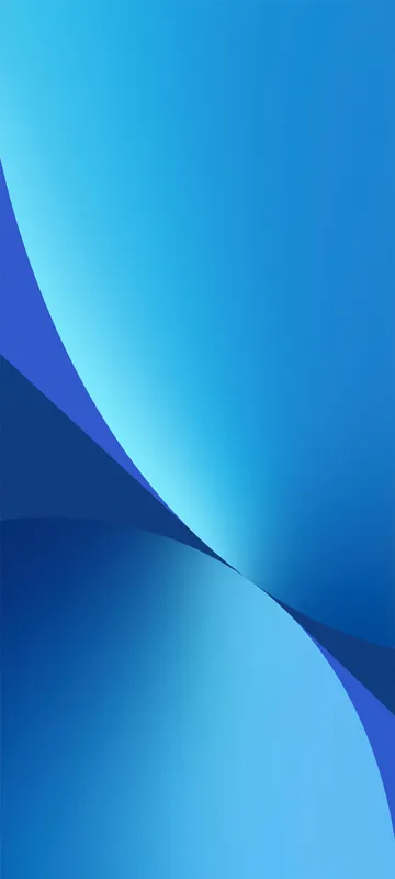 Detail Wallpaper For Xiaomi Nomer 7