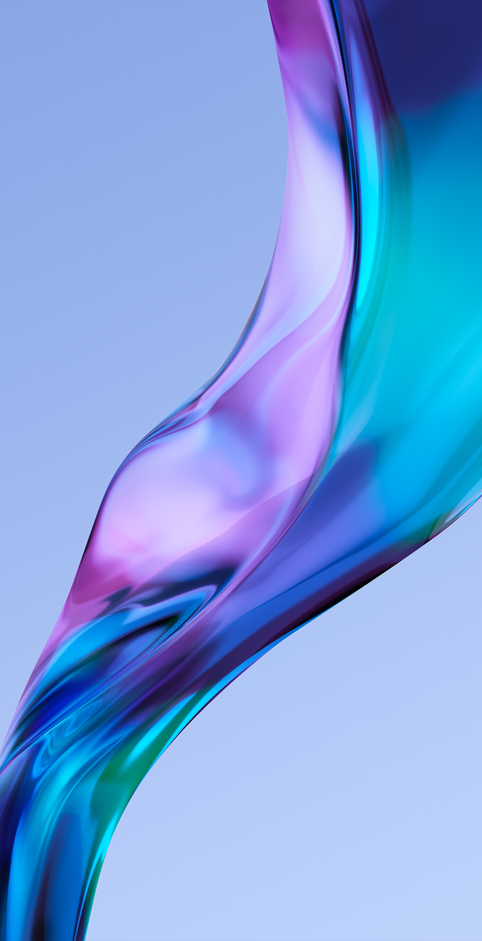 Detail Wallpaper For Xiaomi Nomer 9