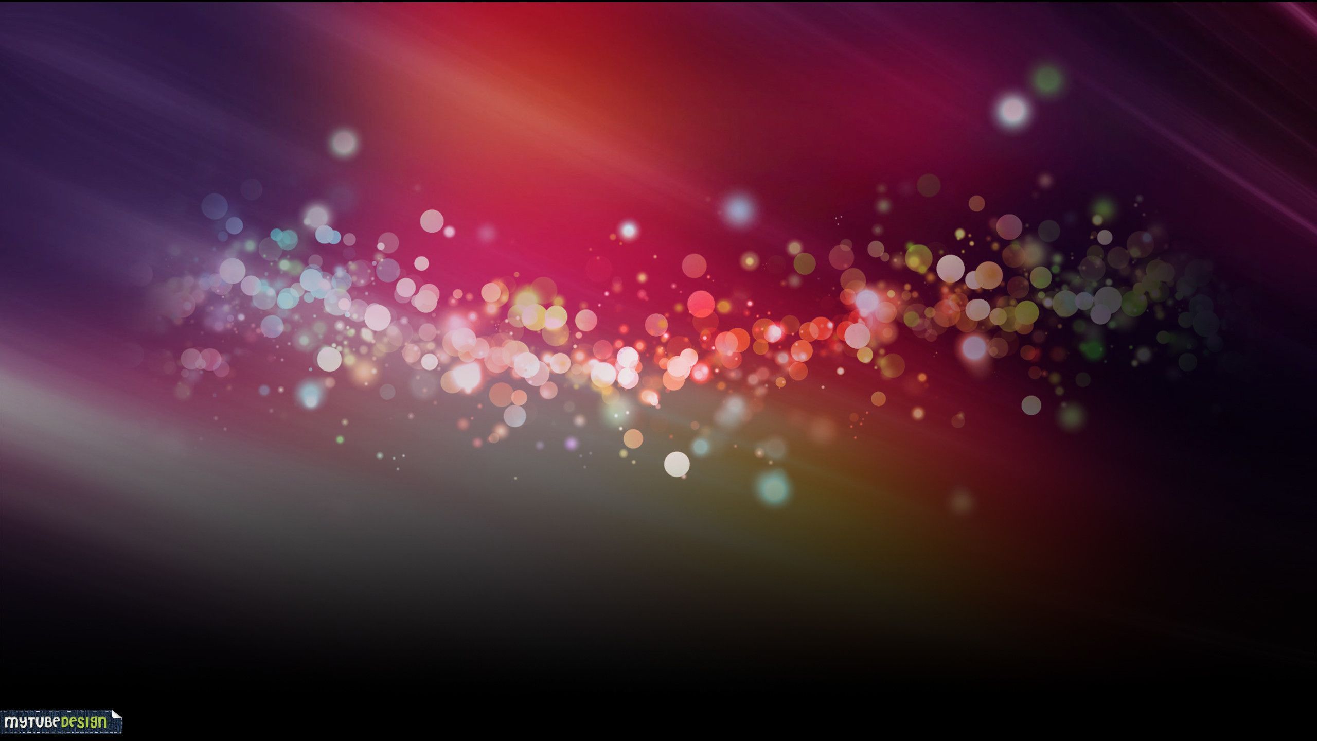 Detail Wallpaper For Youtube Banner Nomer 14