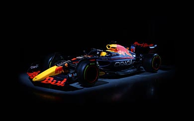 Detail Wallpaper Formula 1 Nomer 12