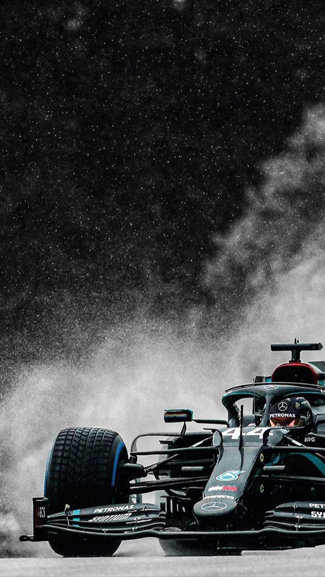 Detail Wallpaper Formula 1 Nomer 15