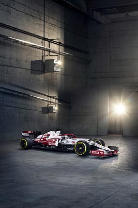 Detail Wallpaper Formula 1 Nomer 16