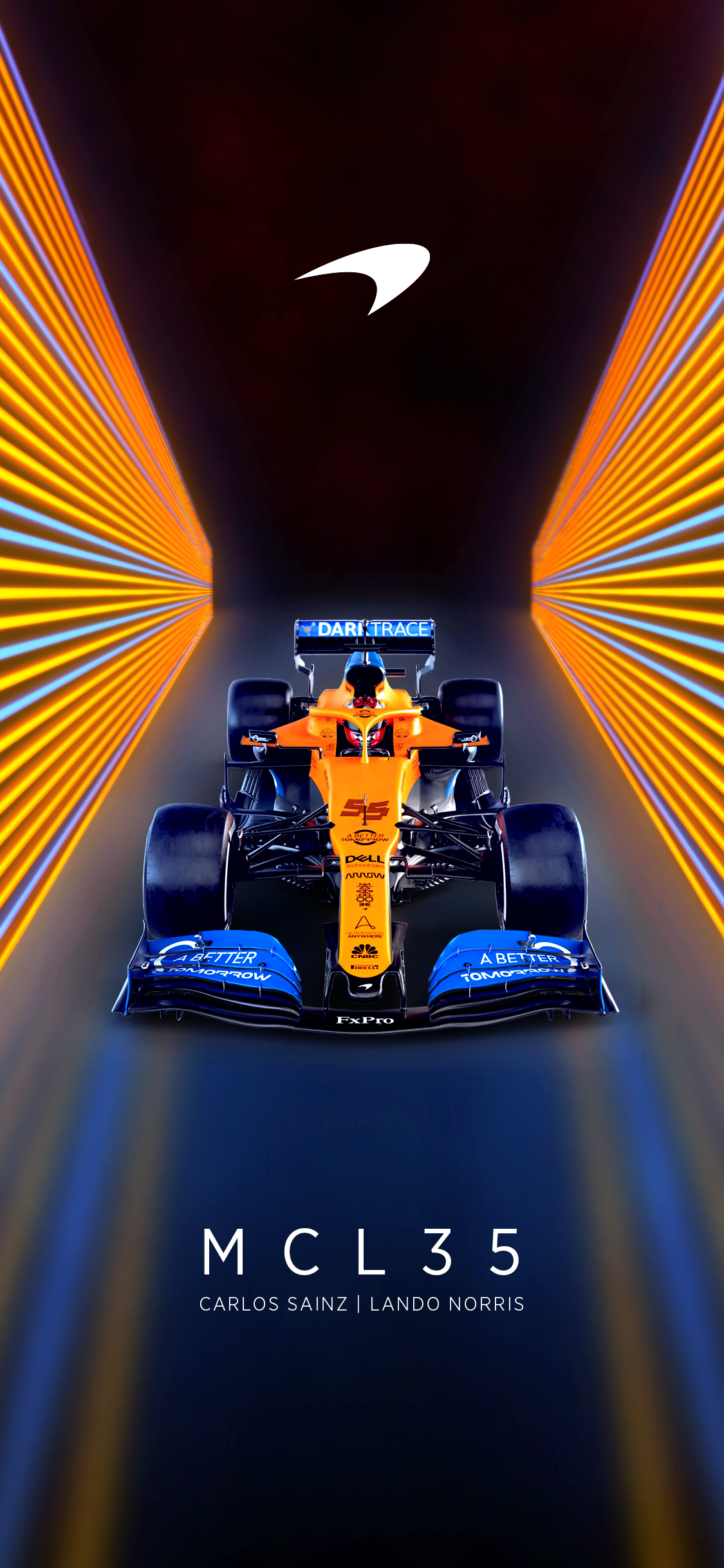 Detail Wallpaper Formula 1 Nomer 6