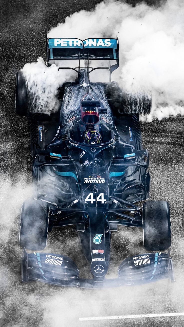 Detail Wallpaper Formula 1 Nomer 49