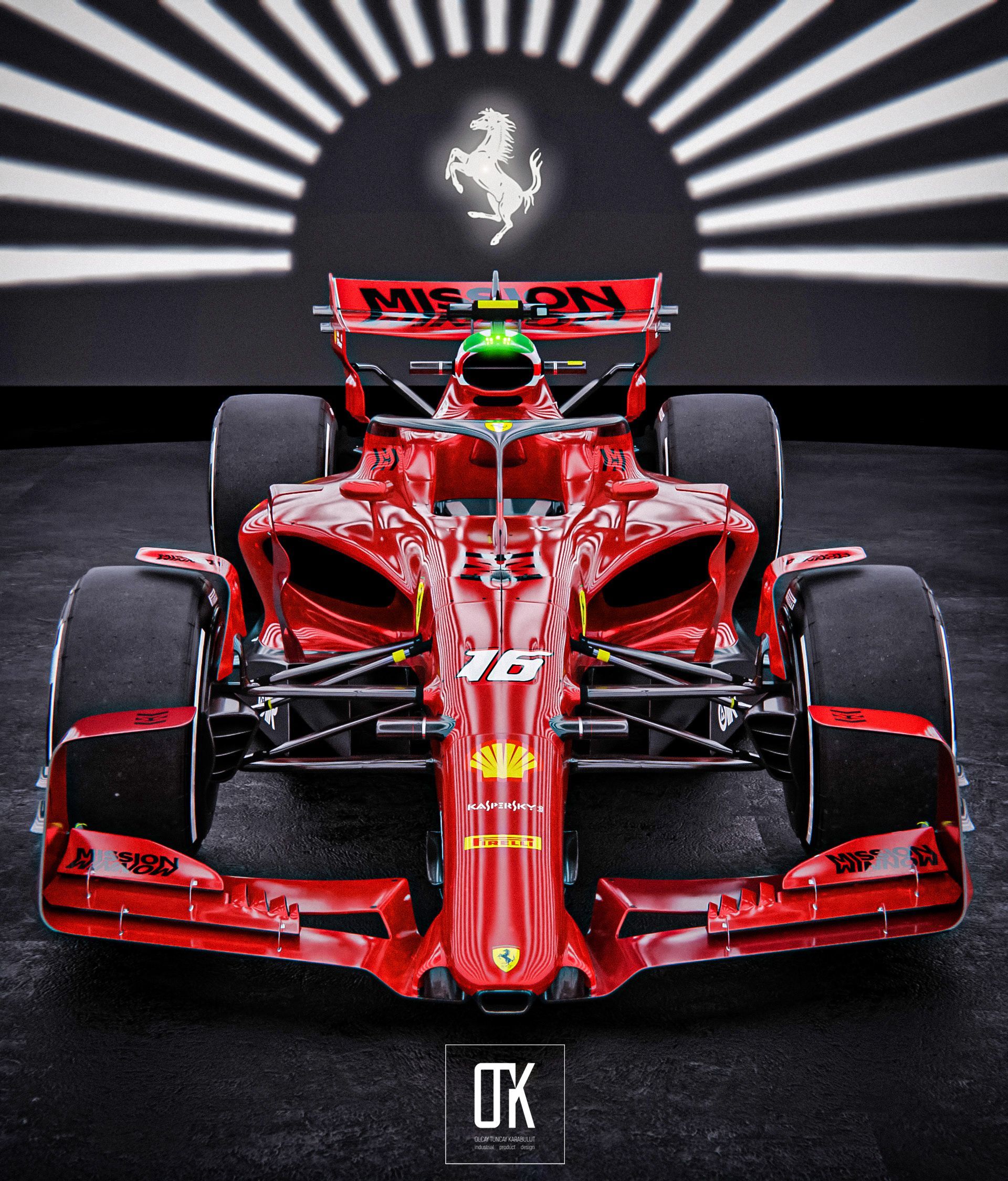 Detail Wallpaper Formula 1 Nomer 50