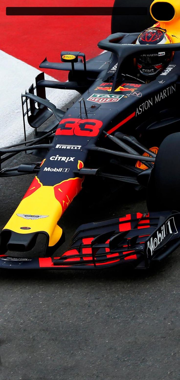 Detail Wallpaper Formula 1 Nomer 10