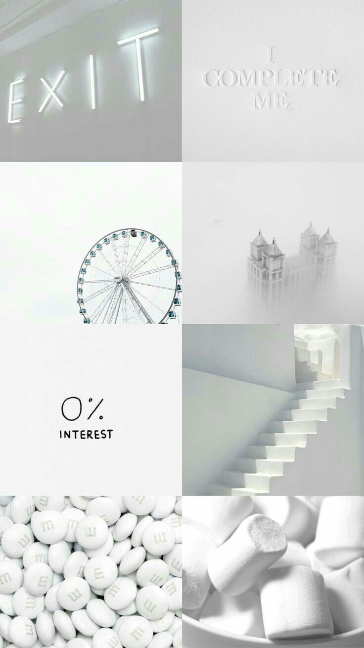 Detail Wallpaper Foto Aesthetic Nomer 40