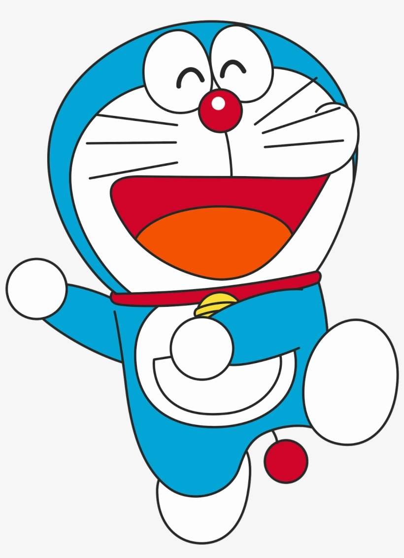 Detail Wallpaper Foto Doraemon Nomer 28