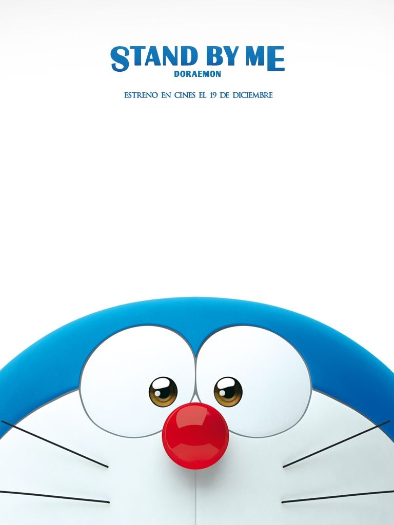 Detail Wallpaper Foto Doraemon Nomer 52