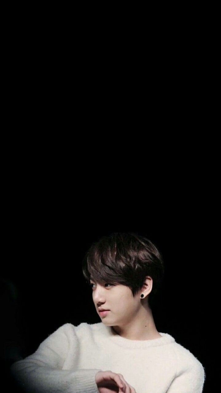 Detail Wallpaper Foto Jungkook Nomer 26