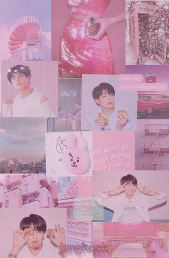 Detail Wallpaper Foto Jungkook Nomer 30