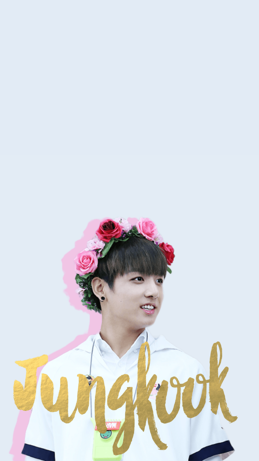 Detail Wallpaper Foto Jungkook Nomer 36