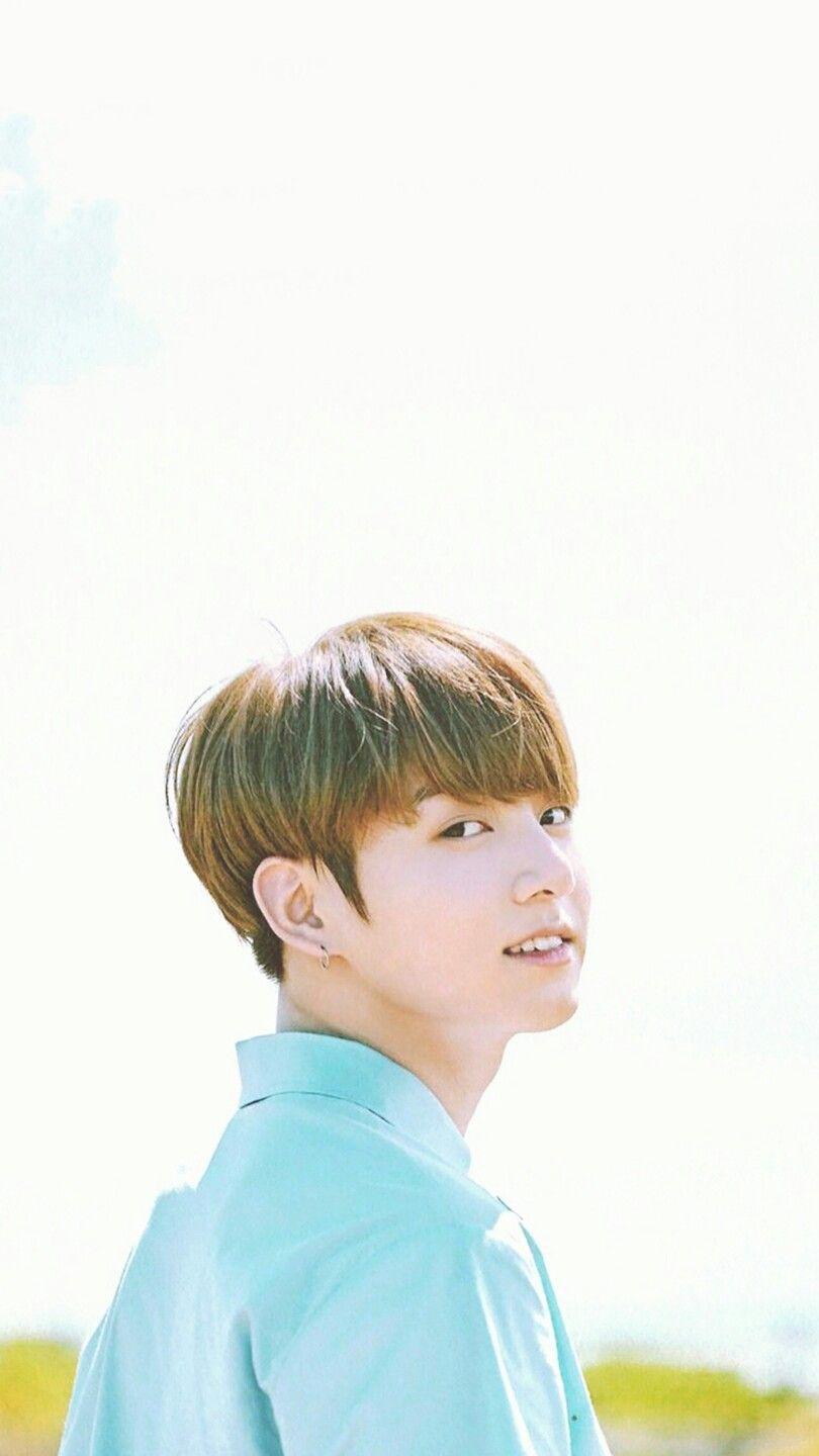 Detail Wallpaper Foto Jungkook Nomer 41