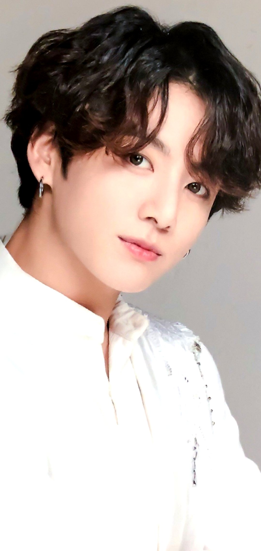 Detail Wallpaper Foto Jungkook Nomer 48