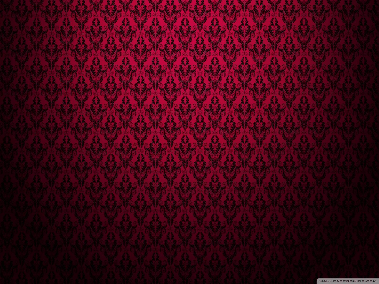 Detail Wallpaper Foto Keluarga Nomer 57