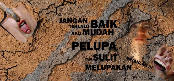 Detail Wallpaper Foto Sampul Nomer 52