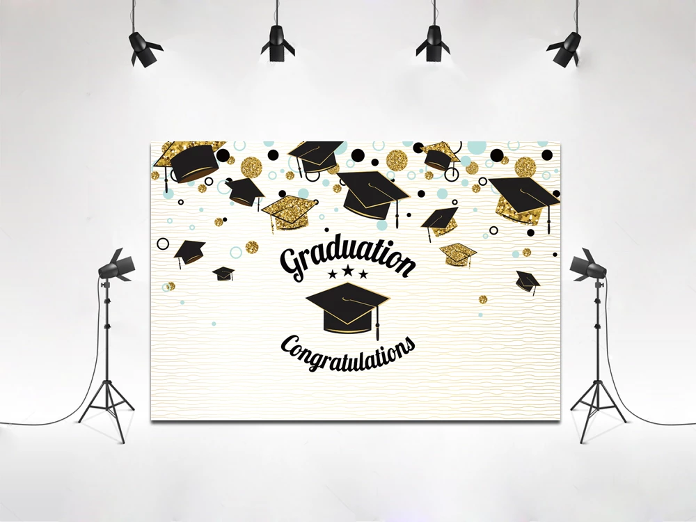 Detail Wallpaper Foto Wisuda Nomer 57