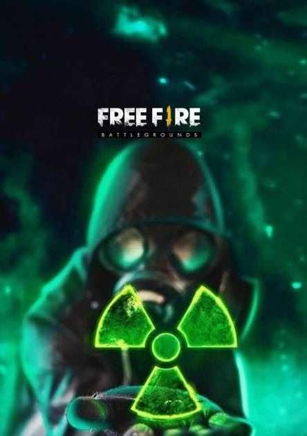 Detail Wallpaper Free Fire Terkeren Nomer 24