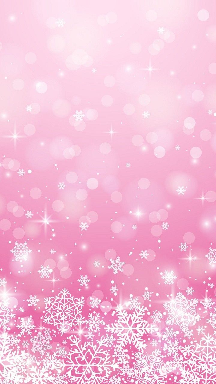 Detail Wallpaper Frozen Pink Background Nomer 31