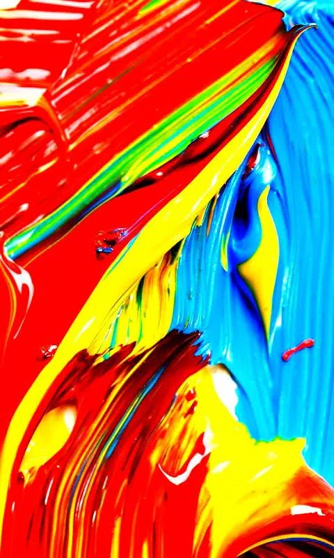 Detail Wallpaper Full Colour Hd Nomer 44