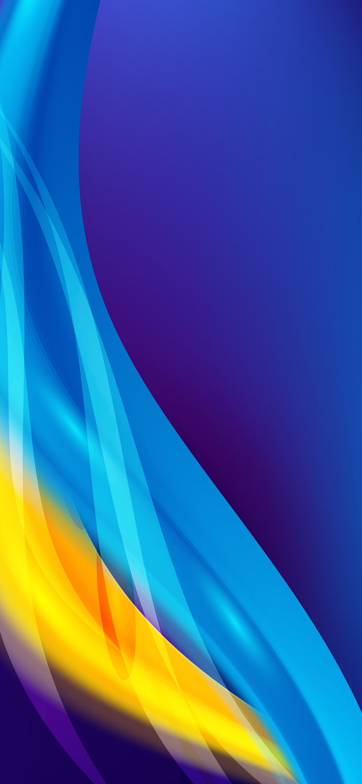 Detail Wallpaper Full Hd Android Nomer 19