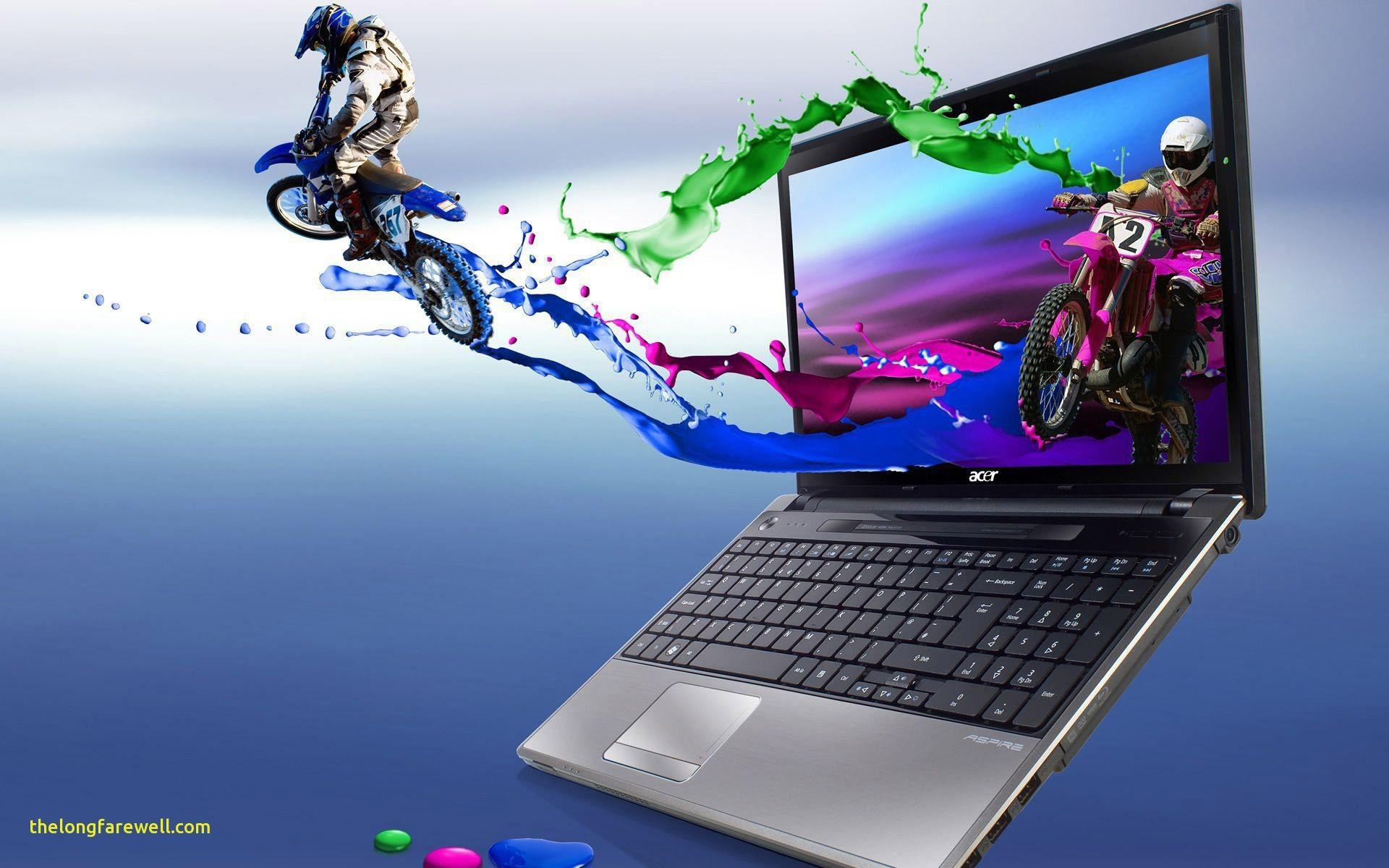 Detail Wallpaper Full Hd Laptop Nomer 16