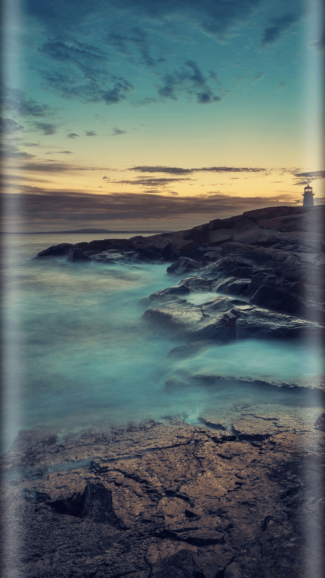 Detail Wallpaper Full Screen Nomer 28