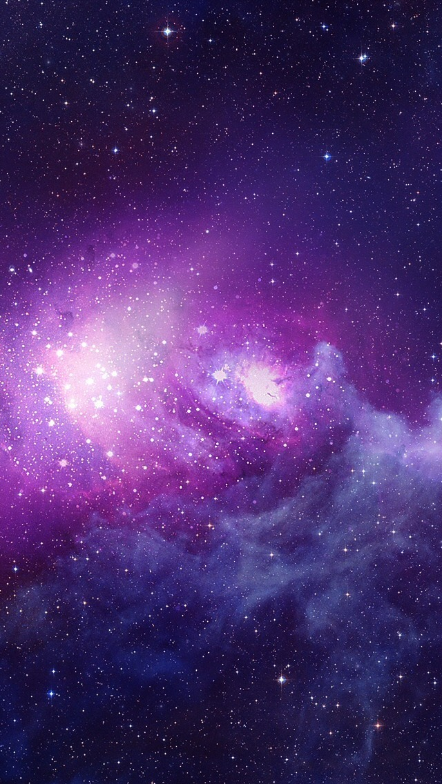 Detail Wallpaper Galaxy Keren Nomer 15