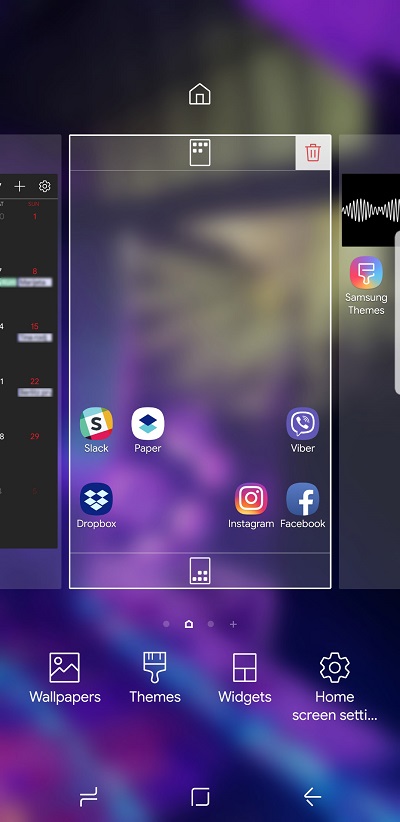 Detail Wallpaper Galaxy Note 8 Nomer 51