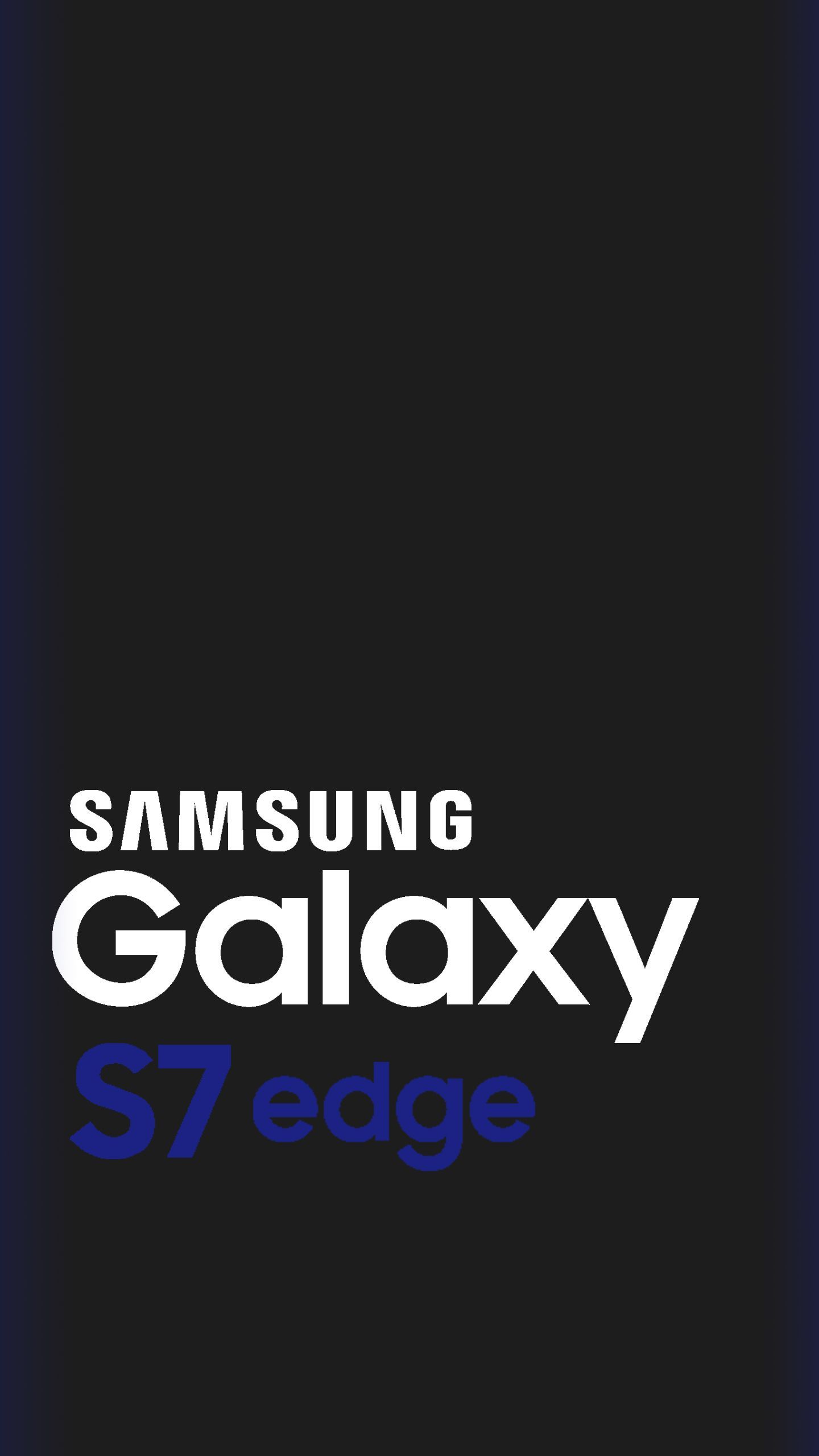 Detail Wallpaper Galaxy S7 Edge Nomer 26