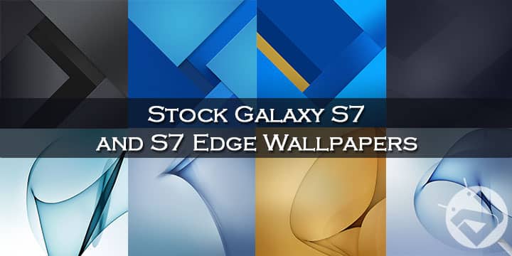 Detail Wallpaper Galaxy S7 Edge Nomer 41