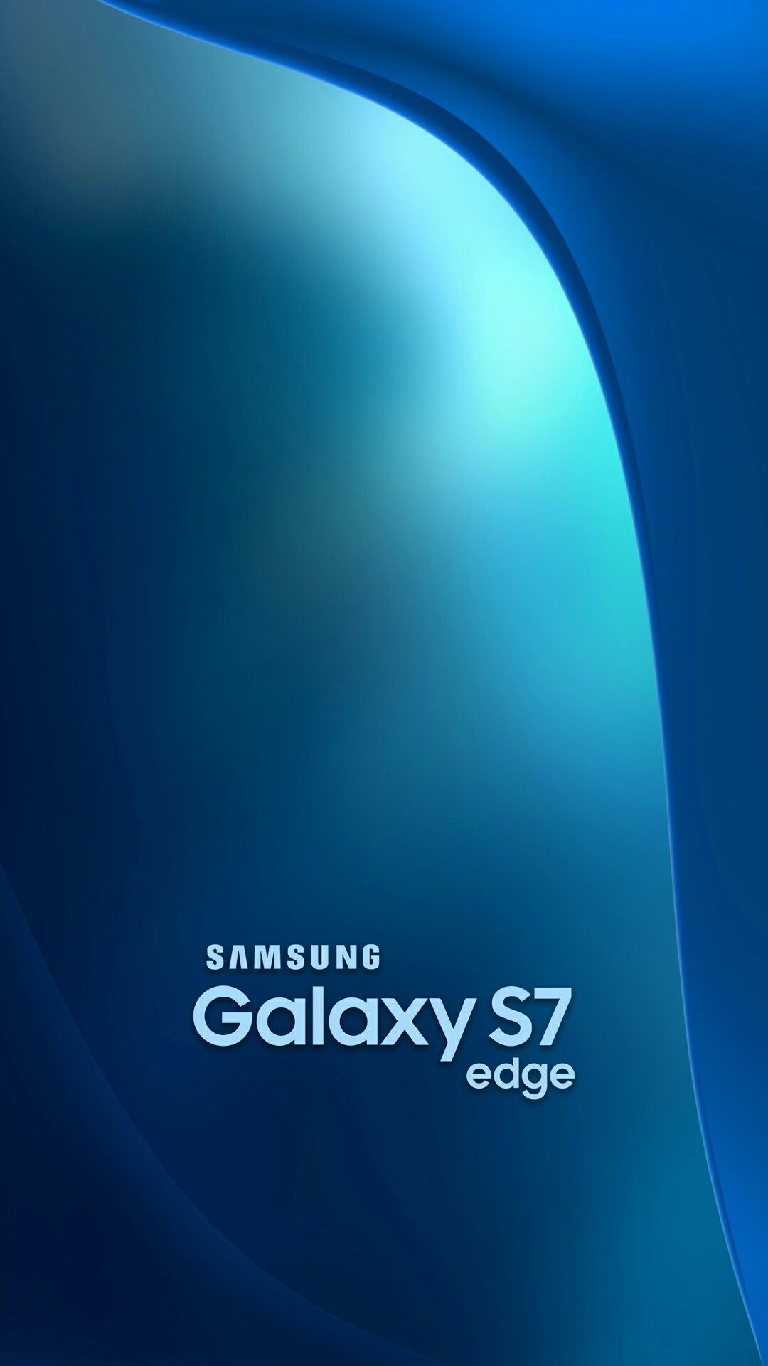 Detail Wallpaper Galaxy S7 Edge Nomer 55