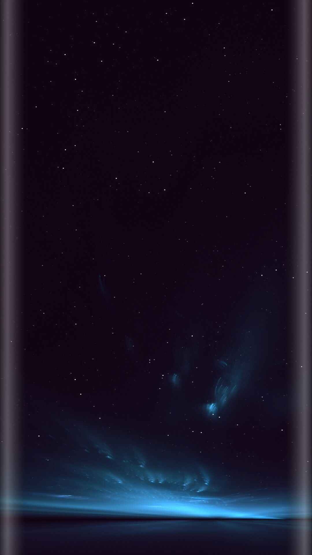 Detail Wallpaper Galaxy S8 Nomer 31