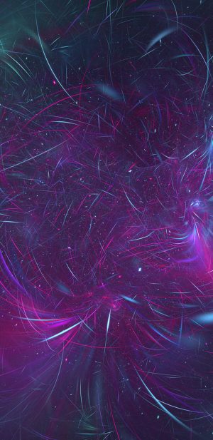 Detail Wallpaper Galaxy S9 Nomer 42