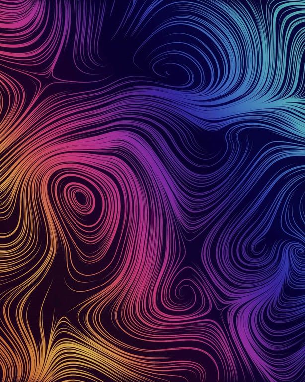 Detail Wallpaper Galaxy S9 Nomer 8