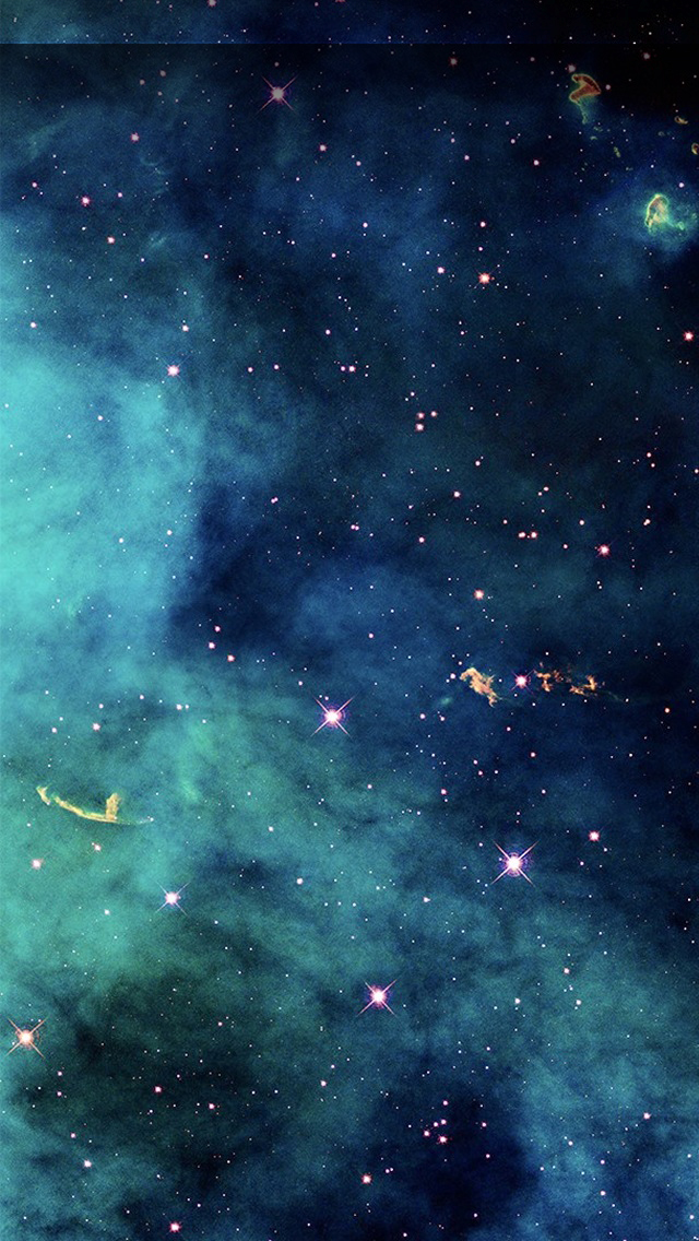 Detail Wallpaper Galaxy Tumblr Nomer 17