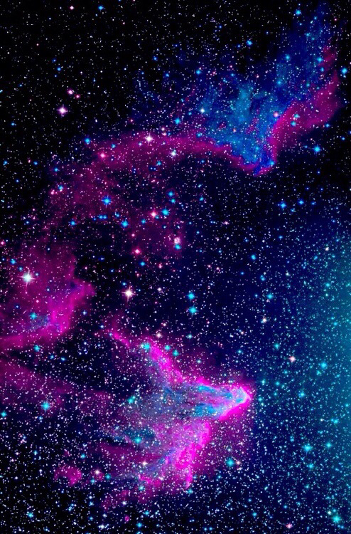 Detail Wallpaper Galaxy Tumblr Nomer 25