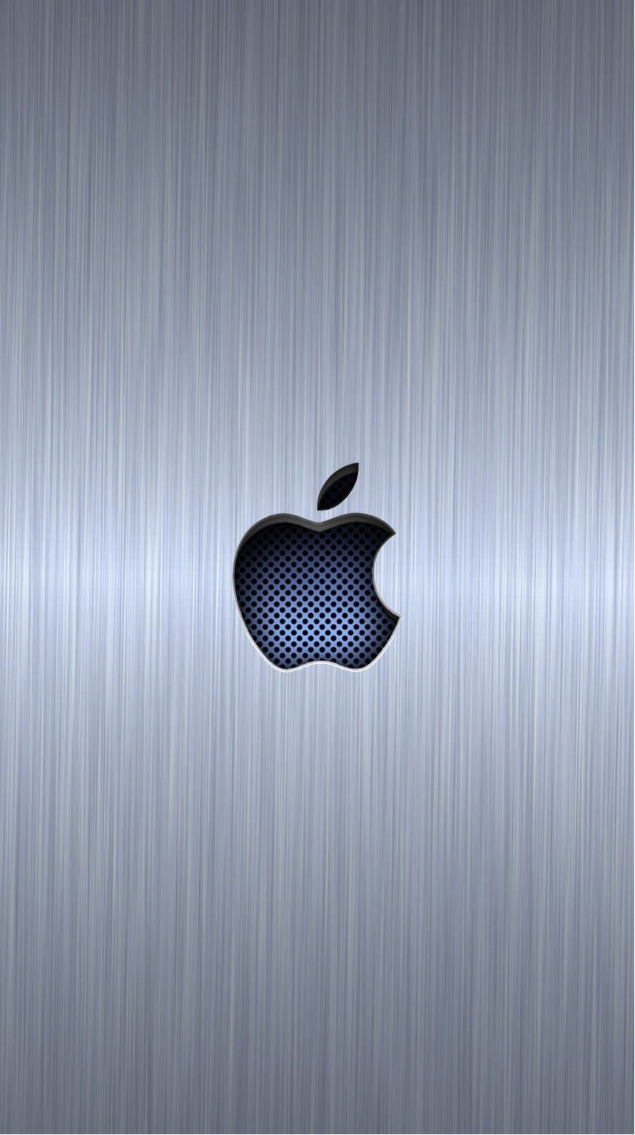 Detail Wallpaper Gambar Apple Nomer 20