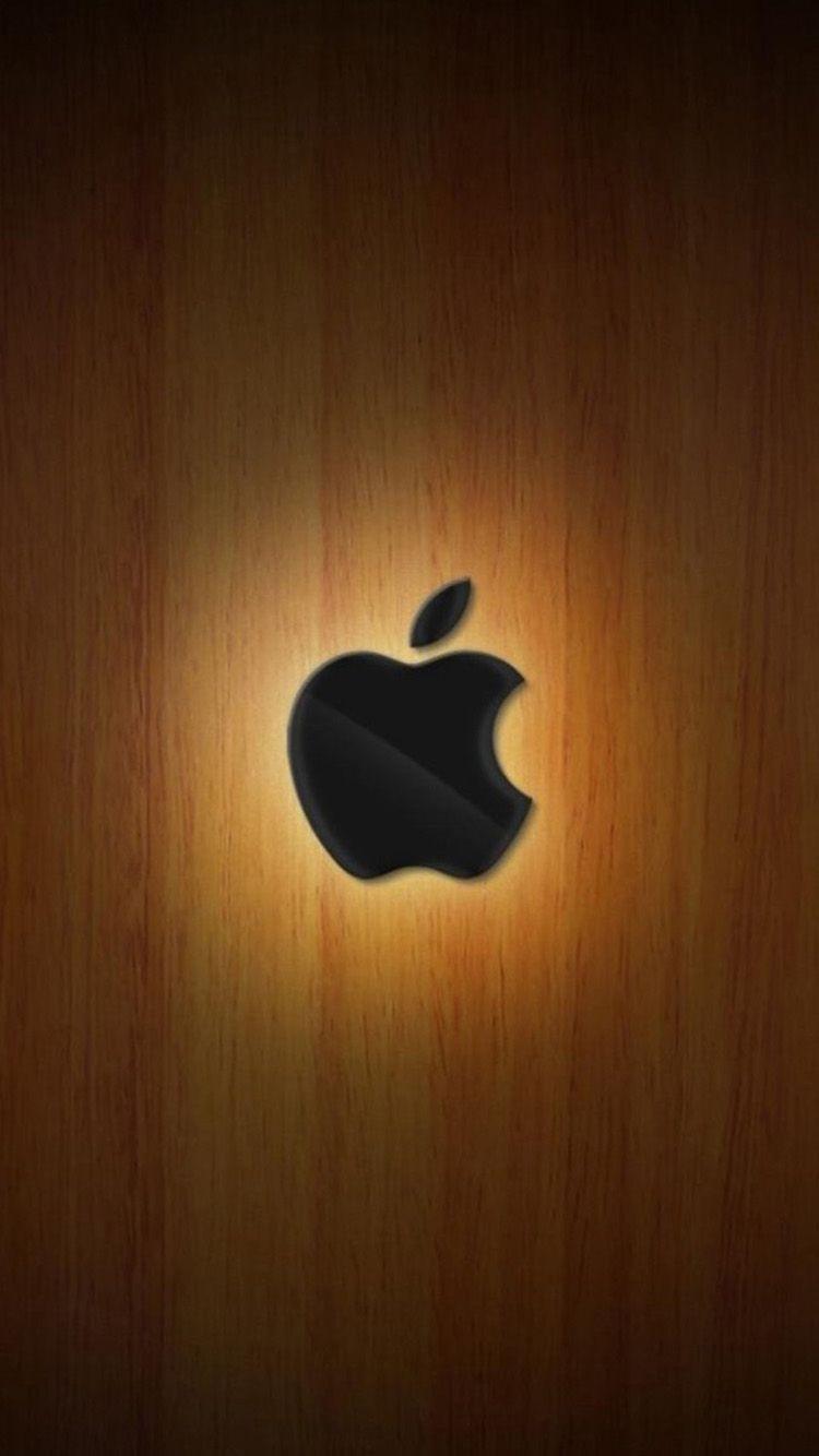 Detail Wallpaper Gambar Apple Nomer 24