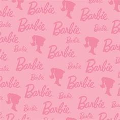 Detail Wallpaper Gambar Barbie Nomer 45