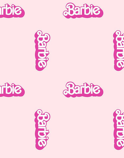 Detail Wallpaper Gambar Barbie Nomer 48