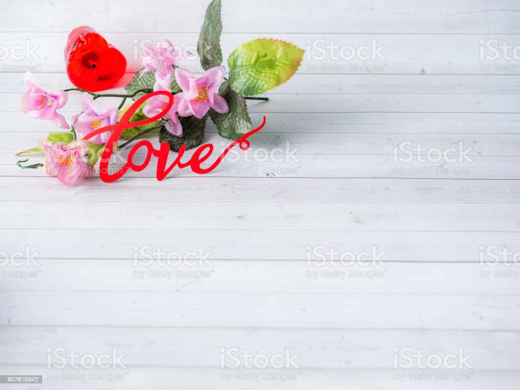 Detail Wallpaper Gambar Bunga Cinta Nomer 53