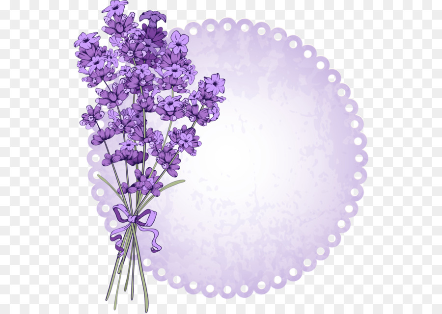 Detail Wallpaper Gambar Bunga Lavender Nomer 50