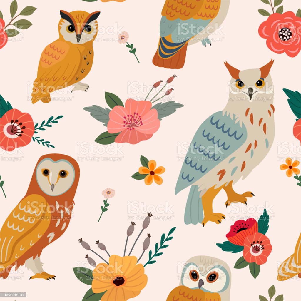 Detail Wallpaper Gambar Burung Nomer 55