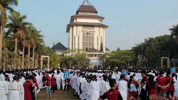 Detail Rumah Sakit Brawijaya Malang Nomer 49